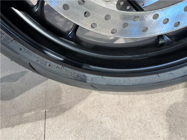 2025 YAMAHA MT-07 Y-AMT