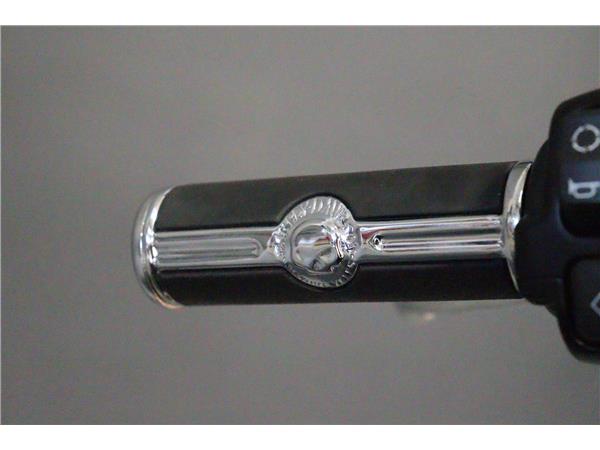 2023 HARLEY-DAVIDSON SOFTAIL FXBBS STREET BOB 114