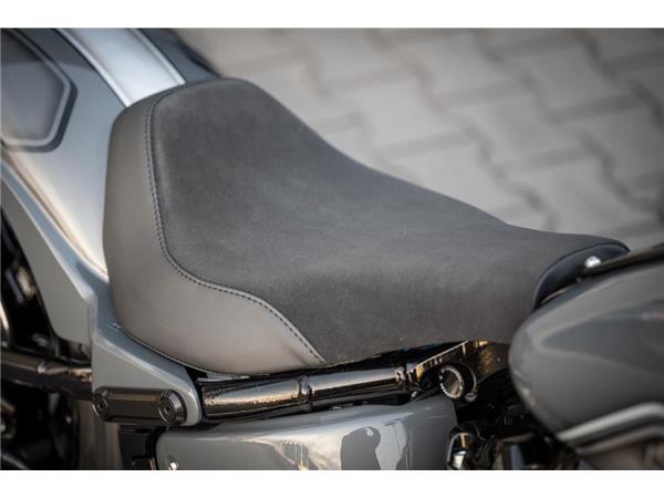 2024 harley-davidson FLFBS Fat Boy 114