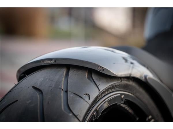 2024 harley-davidson FLFBS Fat Boy 114