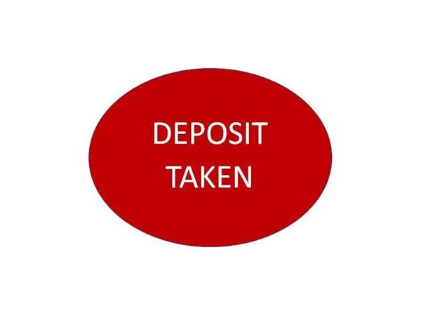 2022 YAMAHA TRACER 9 GT