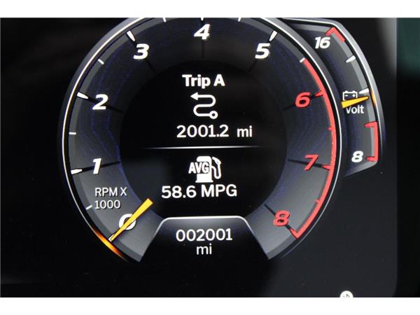 2024 Harley-Davidson CVO Street Glide