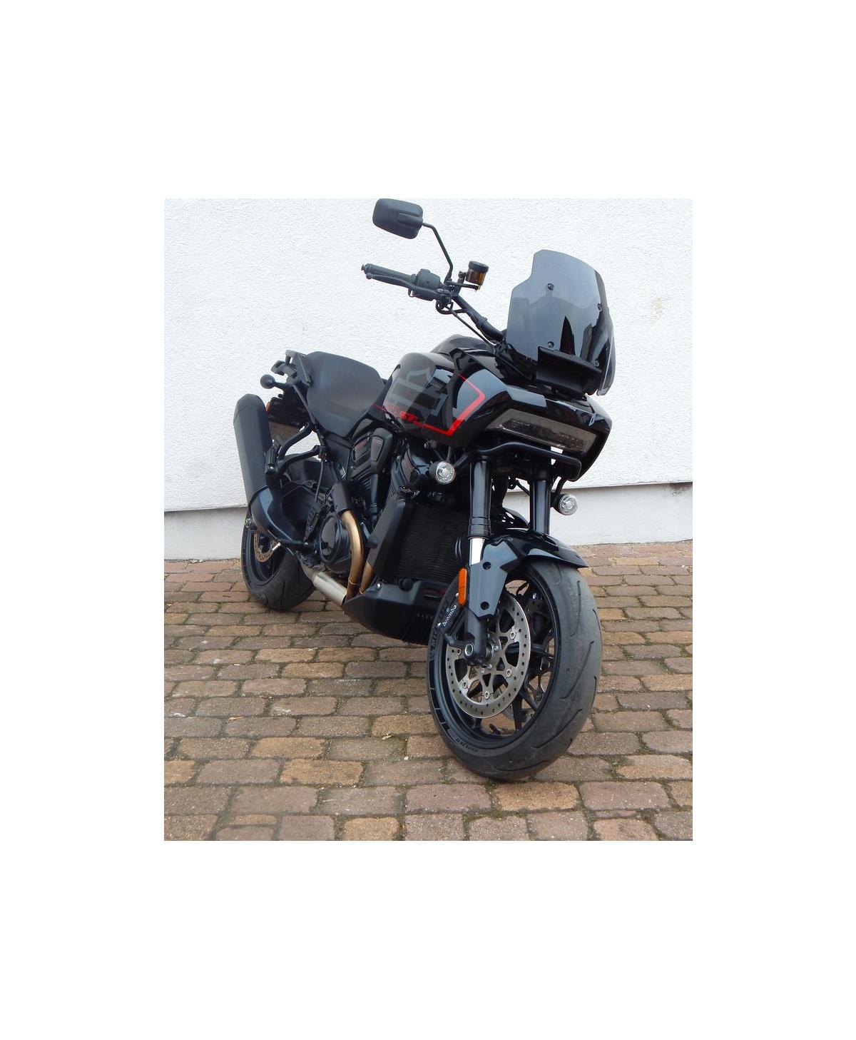 RA1250ST PANAM 1250 ST 2025 