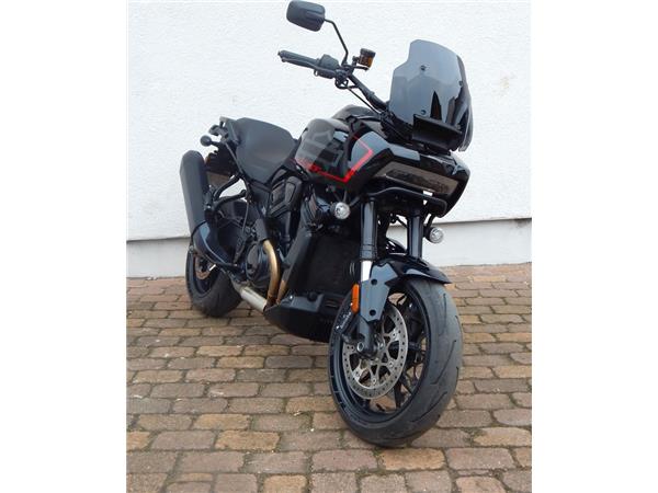 RA1250ST PANAM 1250 ST 2025 