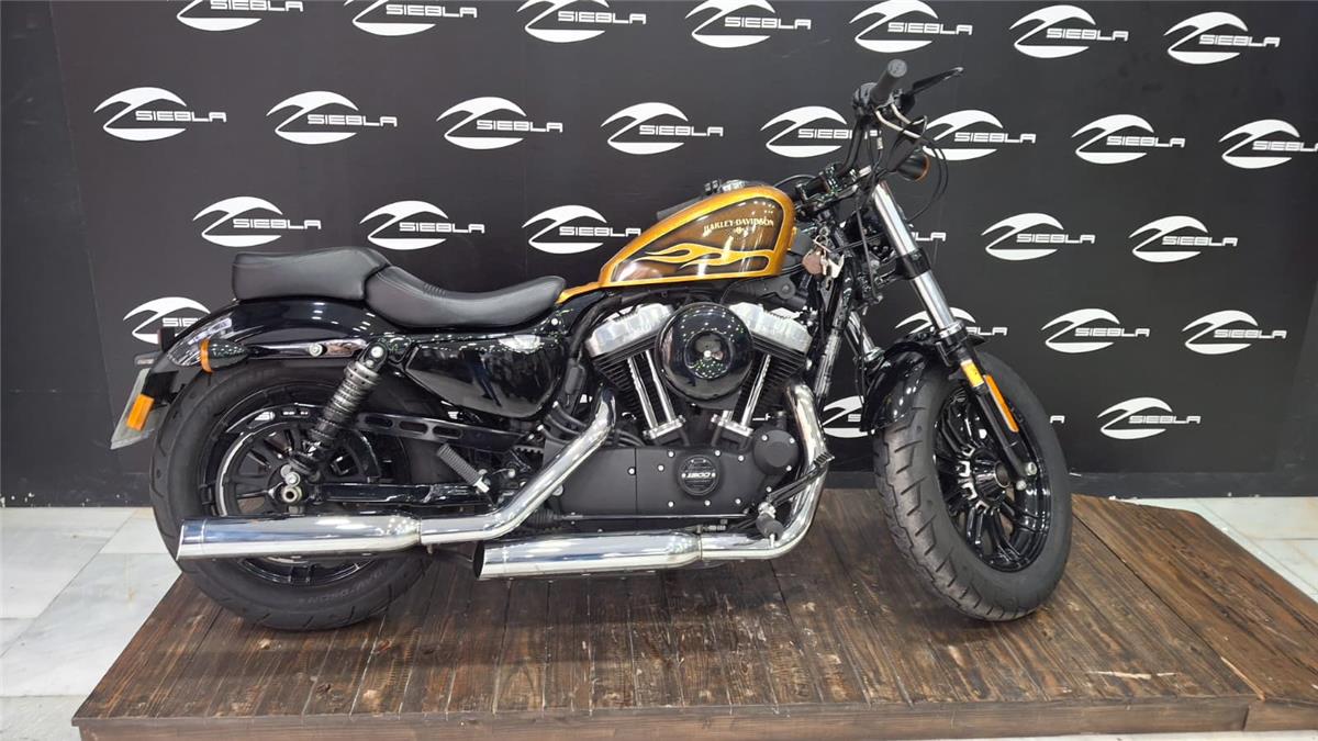 2016 Forty-Eight