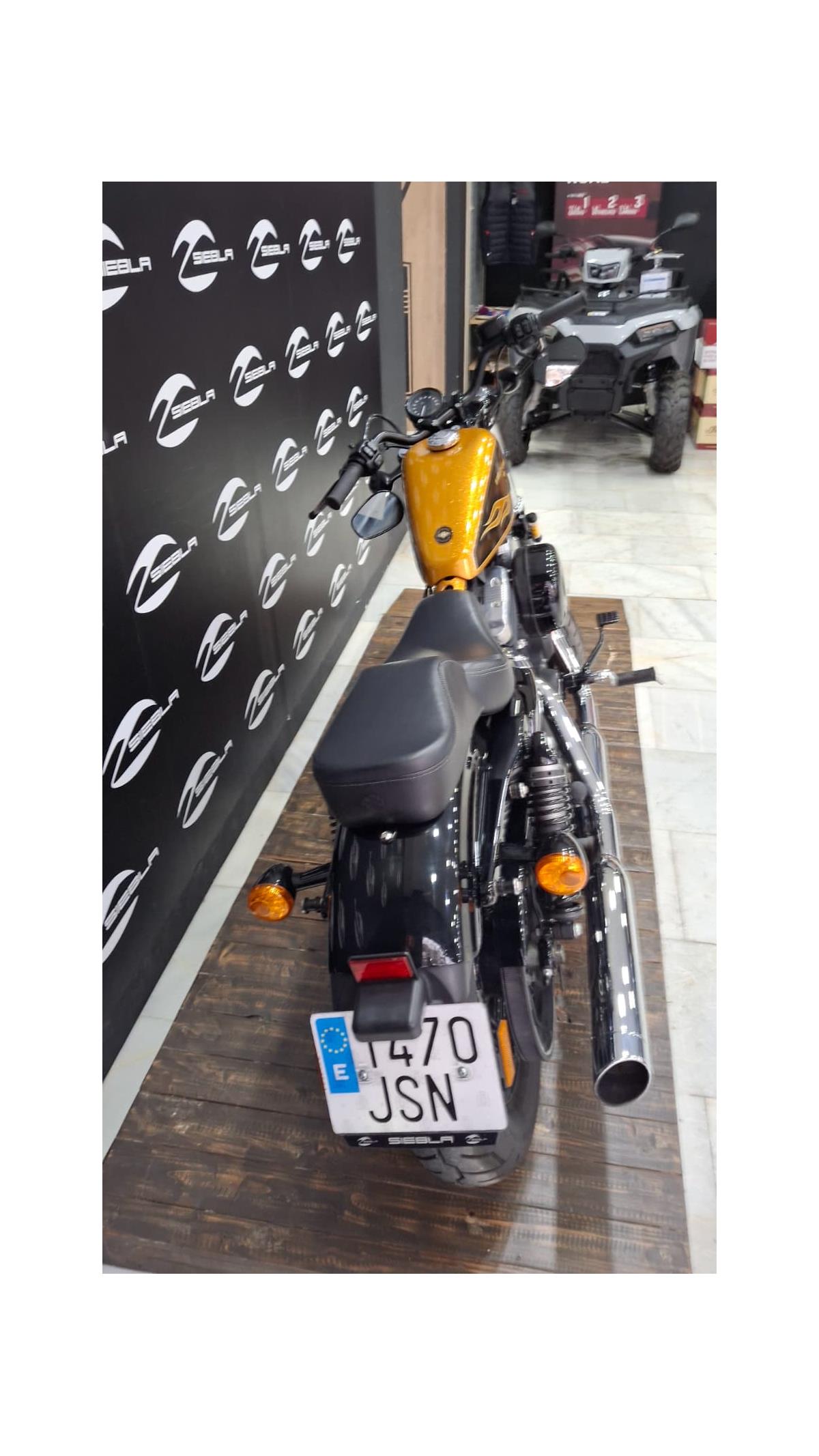 2016 Forty-Eight