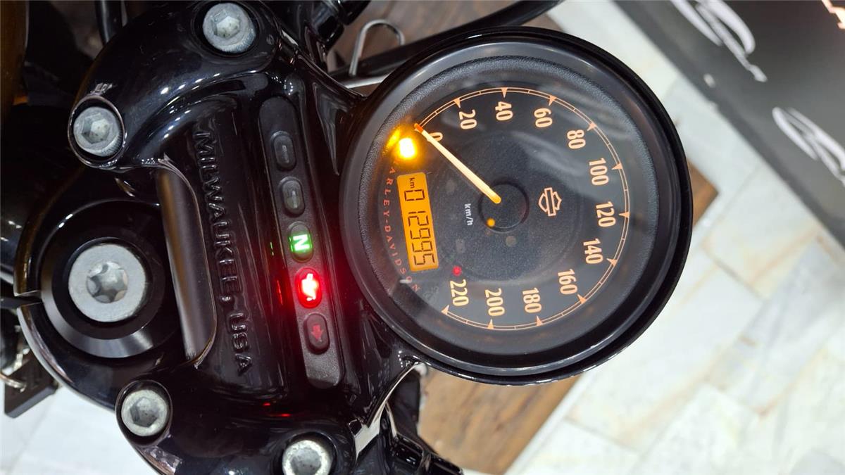 2016 Forty-Eight