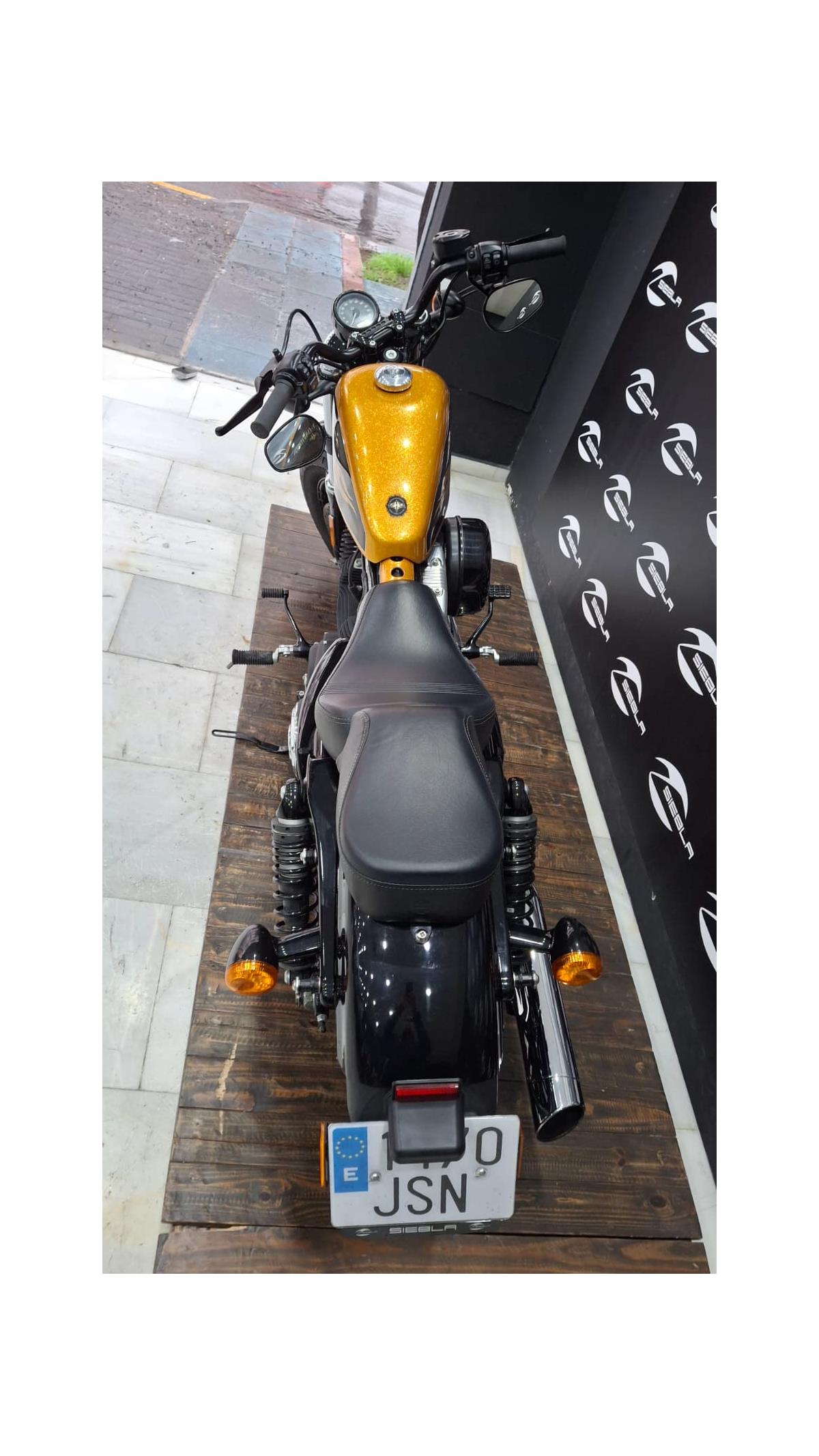 2016 Forty-Eight