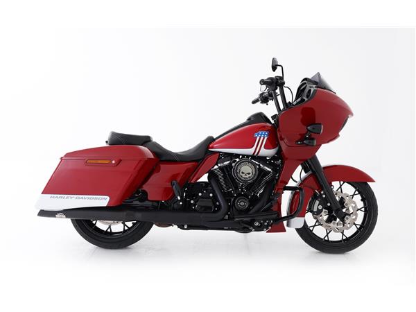 2020 harley-davidson FLTRXS Road Glide Special 114 ABS