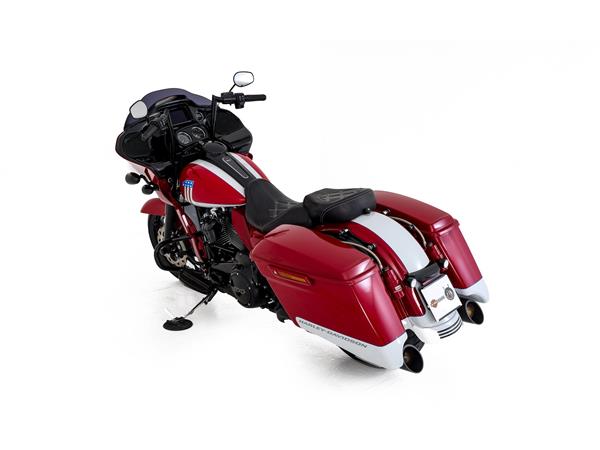 2020 harley-davidson FLTRXS Road Glide Special 114 ABS