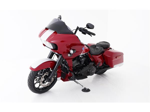 2020 harley-davidson FLTRXS Road Glide Special 114 ABS