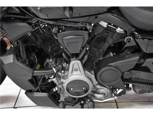 2024 HARLEY-DAVIDSON NIGHTSTER SPECIAL