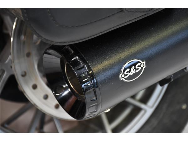 2024 HARLEY-DAVIDSON NIGHTSTER SPECIAL