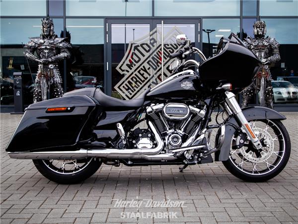 FLTRXS Road Glide Special SOFORT VERFÜGBAR