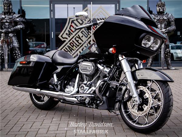 FLTRXS Road Glide Special SOFORT VERFÜGBAR