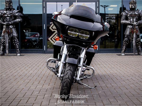 FLTRXS Road Glide Special SOFORT VERFÜGBAR