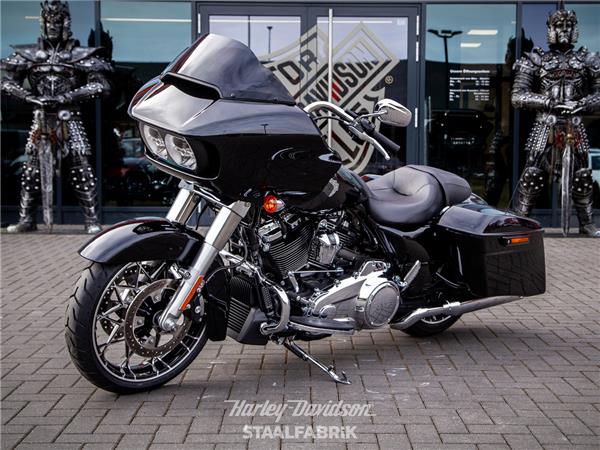 FLTRXS Road Glide Special SOFORT VERFÜGBAR