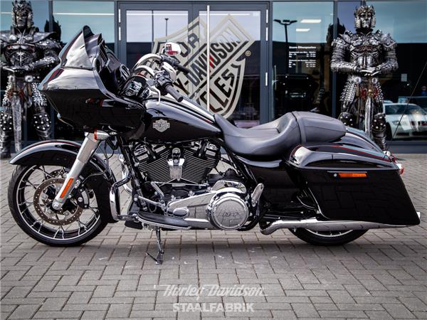 FLTRXS Road Glide Special SOFORT VERFÜGBAR