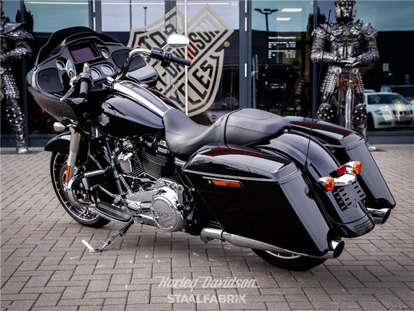 FLTRXS Road Glide Special SOFORT VERFÜGBAR