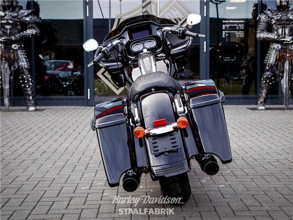 FLTRXS Road Glide Special SOFORT VERFÜGBAR