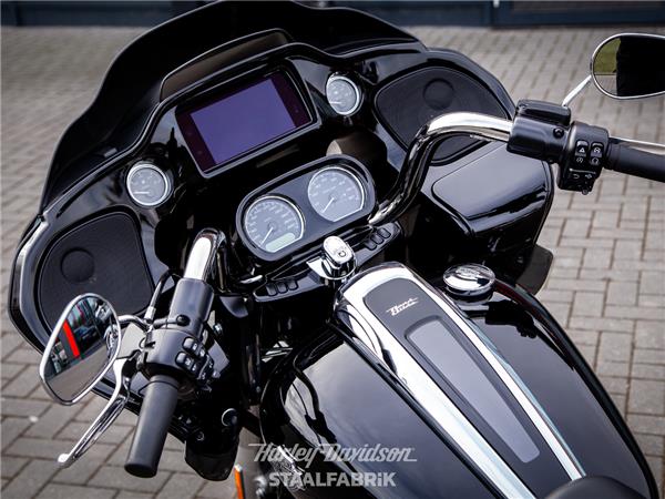 FLTRXS Road Glide Special SOFORT VERFÜGBAR