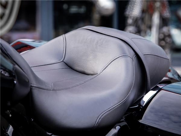 FLTRXS Road Glide Special SOFORT VERFÜGBAR