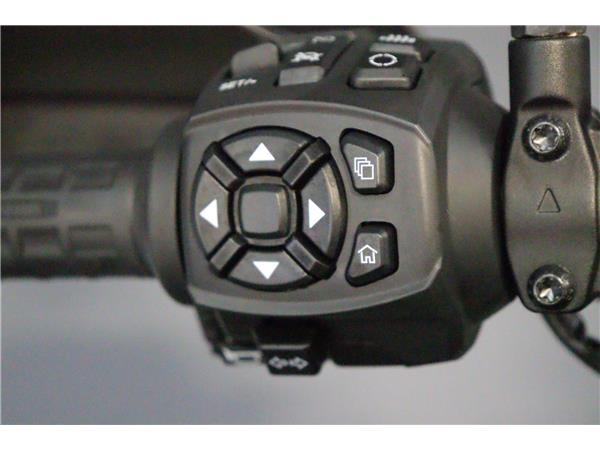 2021 HARLEY-DAVIDSON ADVENTURE TOURING RA1250S PAN AMERICA 1250 SPECIAL