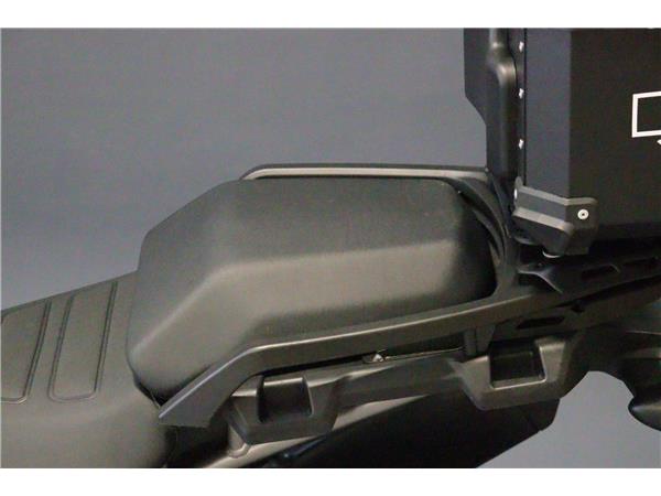 2021 HARLEY-DAVIDSON ADVENTURE TOURING RA1250S PAN AMERICA 1250 SPECIAL