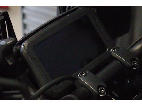 2021 HARLEY-DAVIDSON ADVENTURE TOURING RA1250S PAN AMERICA 1250 SPECIAL