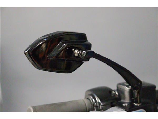 2024 HARLEY-DAVIDSON SOFTAIL FXFBS FAT BOB 114