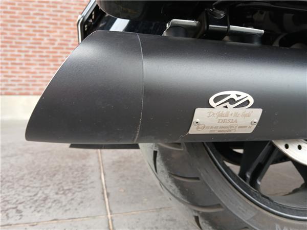 2022 HARLEY-DAVIDSON ELECTRA GLIDE