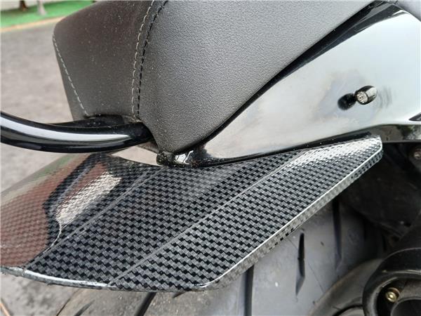 2022 HARLEY-DAVIDSON SPORTSTER 1250