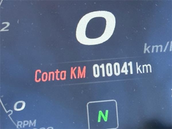 Harley-Davidson Adventure Touring