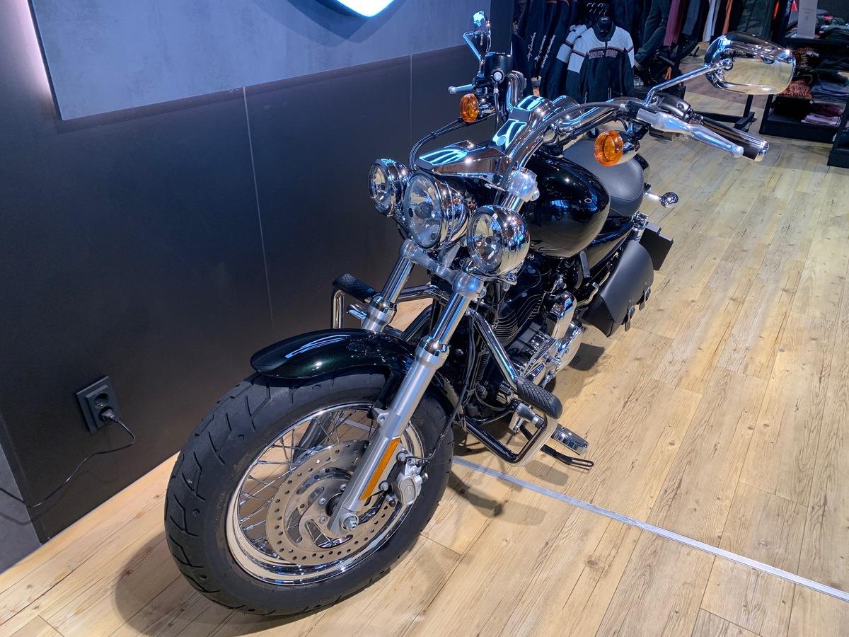 XL1200C 
