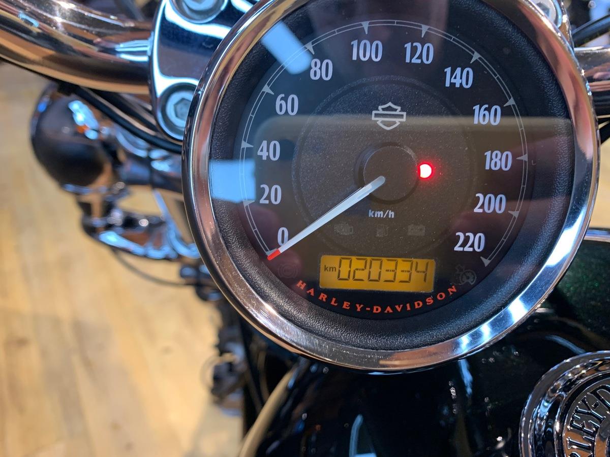 XL1200C 