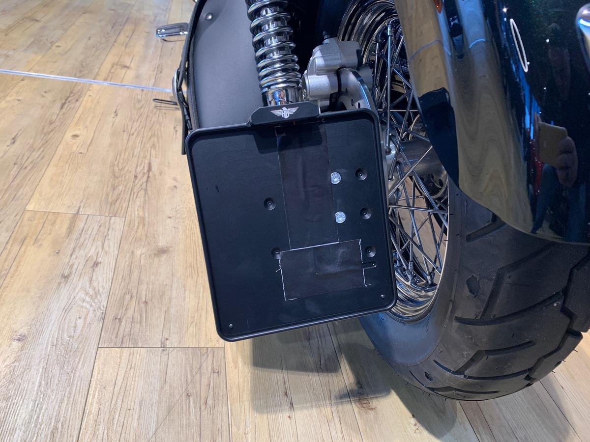 XL1200C 