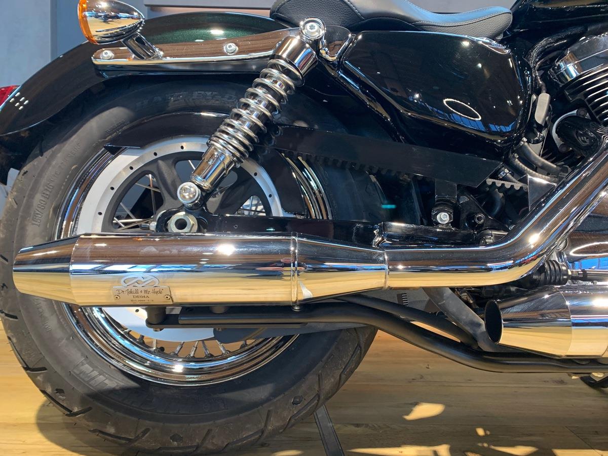 XL1200C 