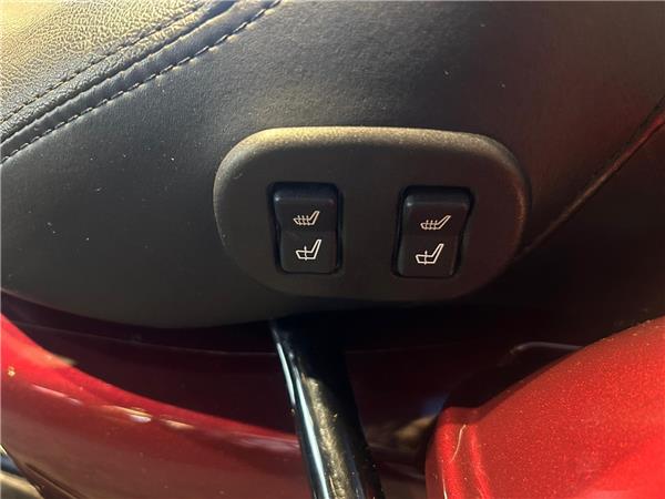 2019 Harley-Davidson FLHTKSE CVO Ultra Limited