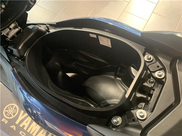 2023 Yamaha N-Max 125, 1 Owner from new F.S.H, new tyres !!