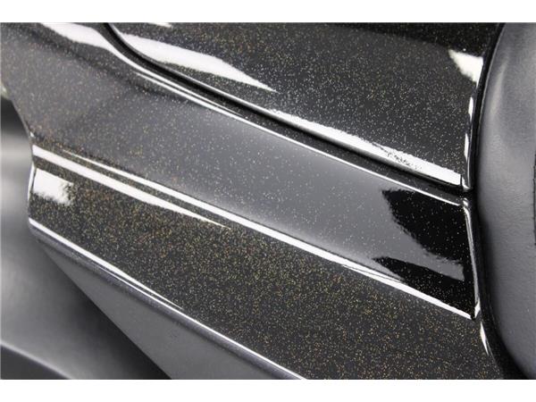 2019 Harley-Davidson FXDR 114