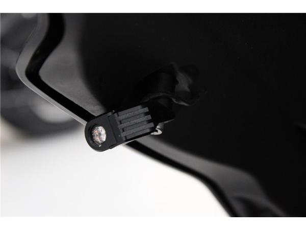 2019 Harley-Davidson FXDR 114