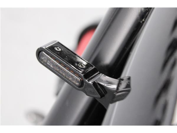 2019 Harley-Davidson FXDR 114