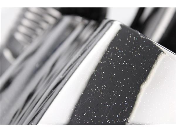 2019 Harley-Davidson FXDR 114