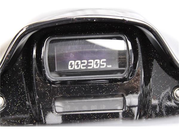 2019 Harley-Davidson FXDR 114