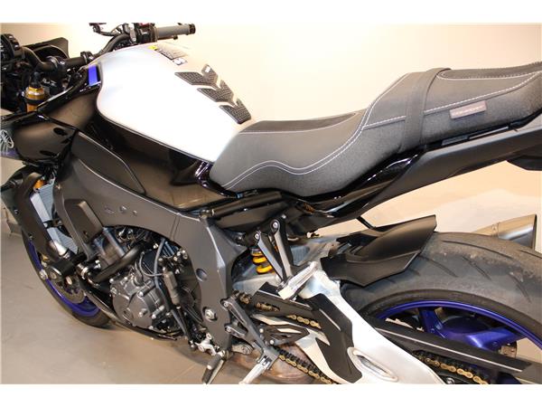 YAMAHA MT-10 SP