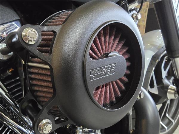 2023 Harley-Davidson Softail