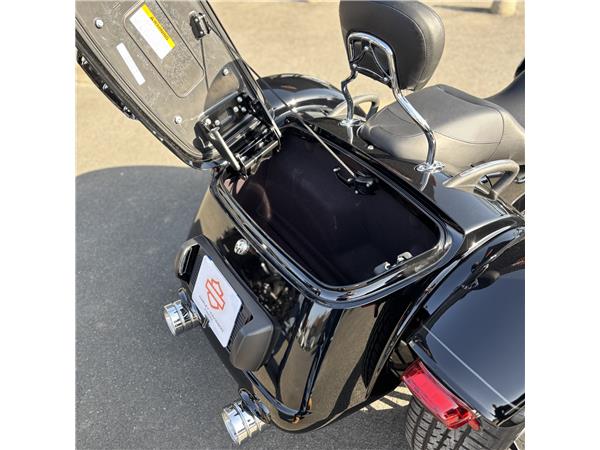 2024 HARLEY-DAVIDSON FREEWHEELER