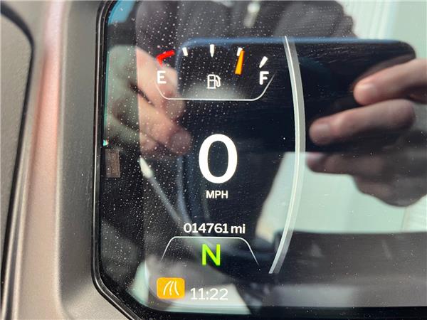 2024 HARLEY-DAVIDSON ROAD GLIDE