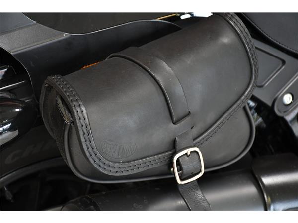 2019 HARLEY-DAVIDSON SOFTAIL FXFB FAT BOB