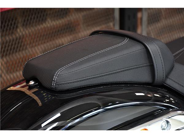 2025 HARLEY-DAVIDSON BREAKOUT 117